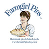 Farmgirl Pies